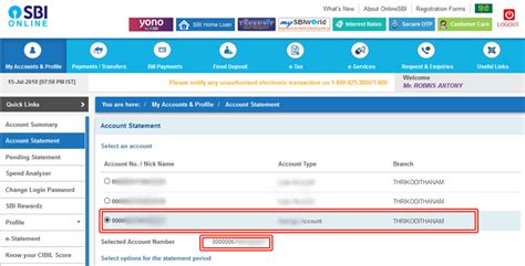 what is 4 digit passcode in sbi quick|How to Get SBI Passbook Online: 3 Methods .